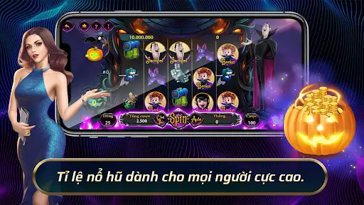 p3s0